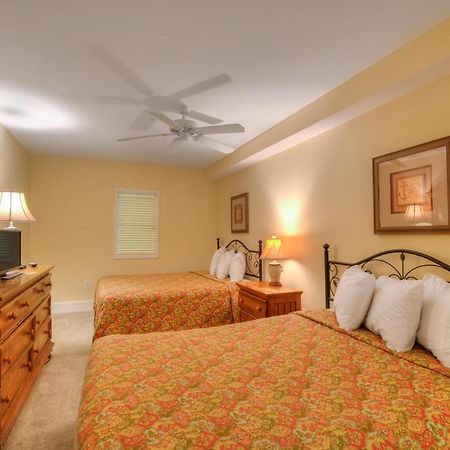 Mar Vista Grande By Palmetto Vacation Rentals North Myrtle Beach Exterior foto