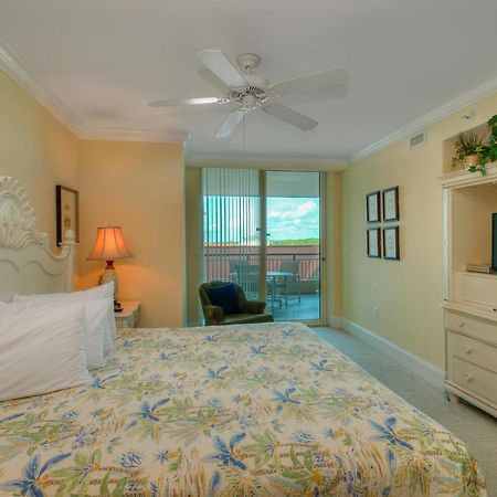 Mar Vista Grande By Palmetto Vacation Rentals North Myrtle Beach Exterior foto