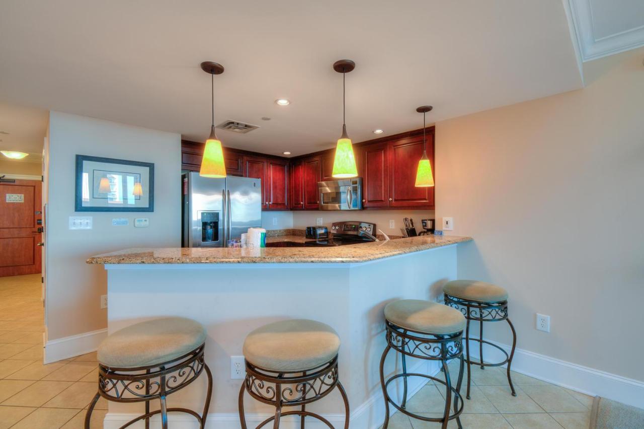 Mar Vista Grande By Palmetto Vacation Rentals North Myrtle Beach Exterior foto
