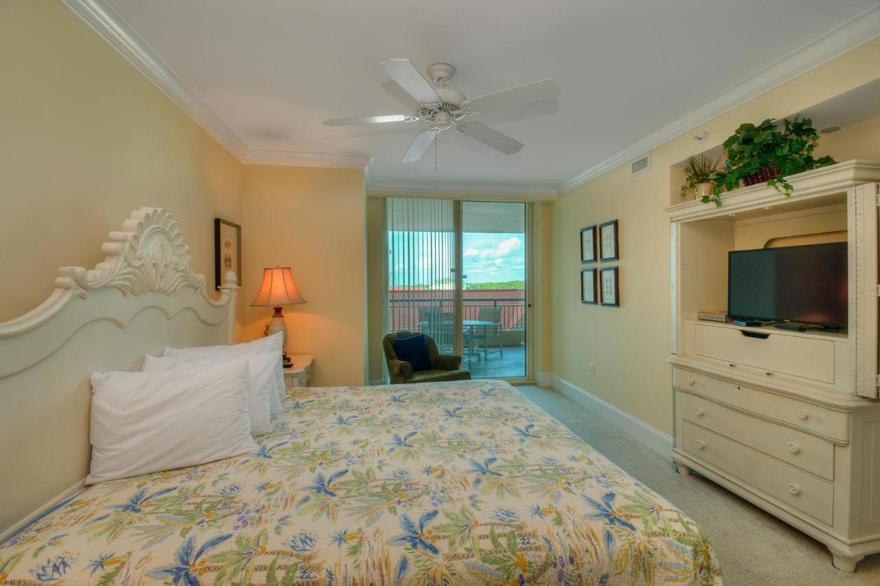 Mar Vista Grande By Palmetto Vacation Rentals North Myrtle Beach Exterior foto